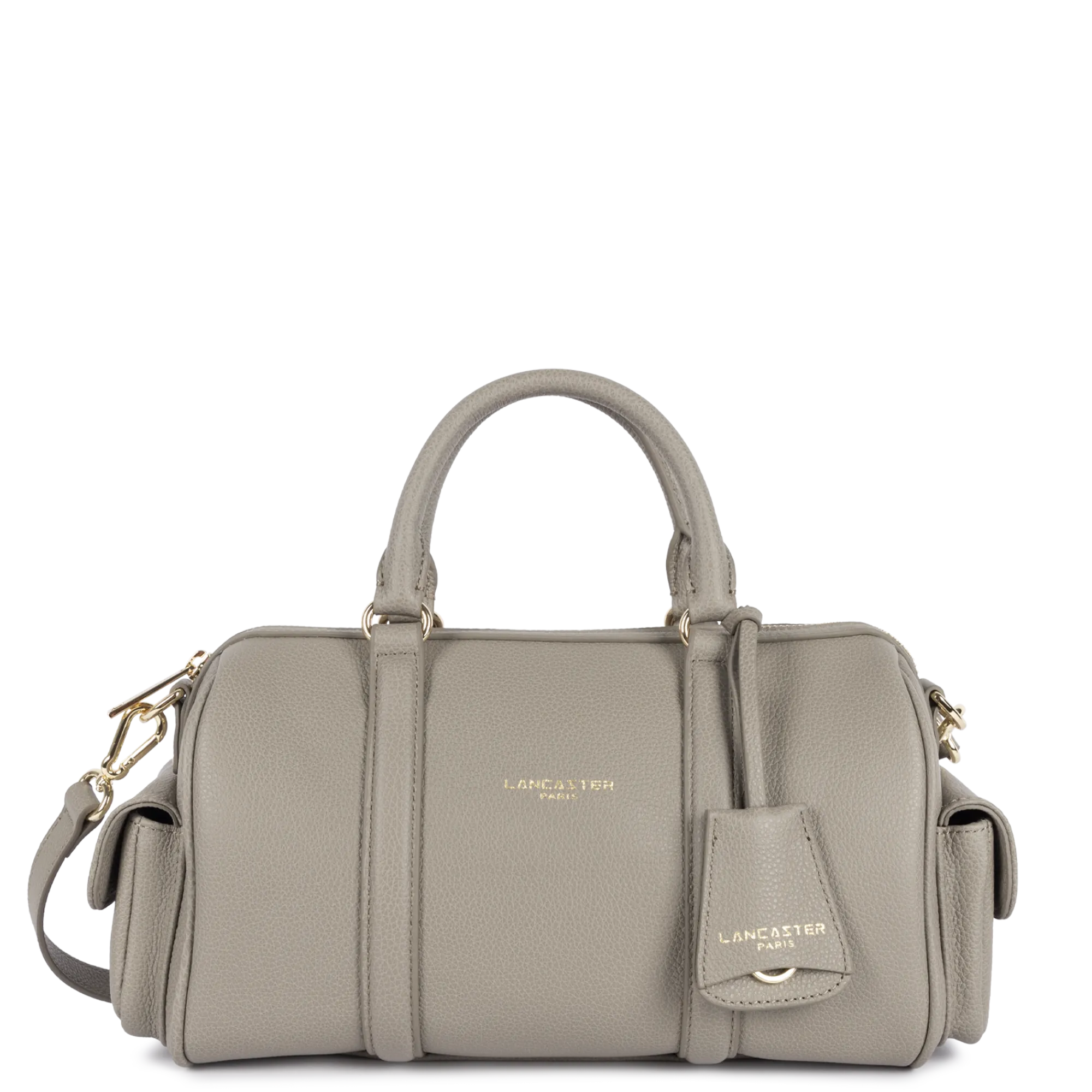 Outlet Sac polochon Femme Sacs Porté Épaule|Sacs Bandoulière