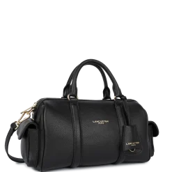 Outlet Sac polochon Femme Sacs Porté Épaule|Sacs Bandoulière