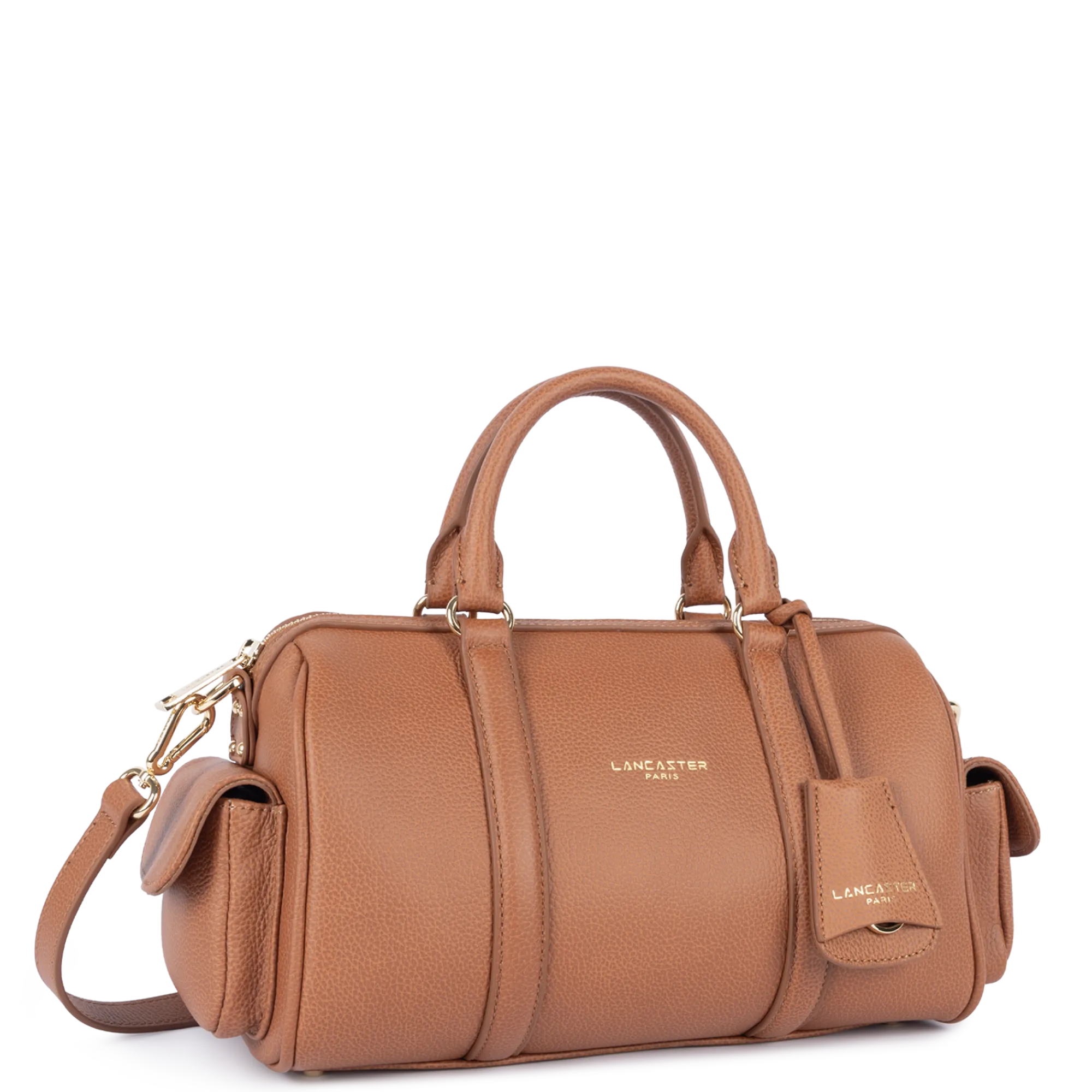 Outlet Sac polochon Femme Sacs Porté Épaule|Sacs Bandoulière