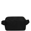 Discount Sac porté ceinture Femme Basic