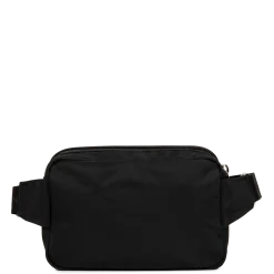 Discount Sac porté ceinture Femme Basic