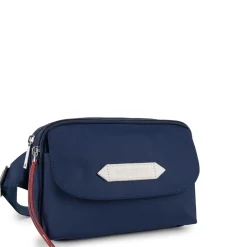 Discount Sac porté ceinture Femme Basic