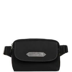 Discount Sac porté ceinture Femme Basic