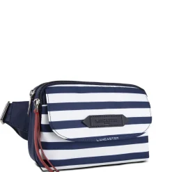 Discount Sac porté ceinture Femme Basic