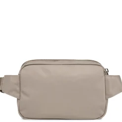 Discount Sac porté ceinture Femme Basic