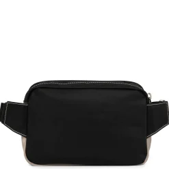 Discount Sac porté ceinture Femme Basic