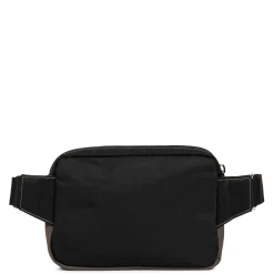 Discount Sac porté ceinture Femme Basic