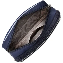 Discount Sac porté ceinture Femme Basic