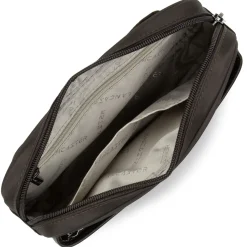 Best Sac porté ceinture Femme Sacs Banane|Sacs Bandoulière