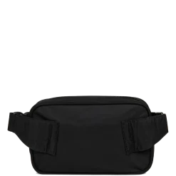 Best Sac porté ceinture Femme Sacs Banane|Sacs Bandoulière