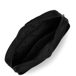 Best Sac porté ceinture Femme Sacs Banane|Sacs Bandoulière