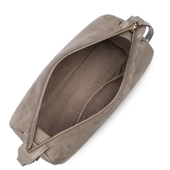 Online Sac rectangle Femme Sacs Rectangle|Suède