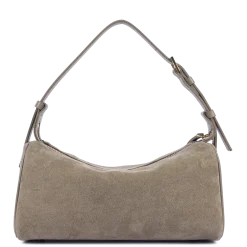 Online Sac rectangle Femme Sacs Rectangle|Suède