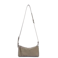 Online Sac rectangle Femme Sacs Rectangle|Suède