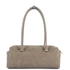 Hot Sac rectangle Femme Sacs Rectangle|Suède