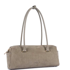 Hot Sac rectangle Femme Sacs Rectangle|Suède