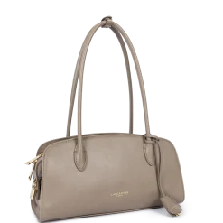 Online Sac rectangle Femme Sacs Rectangle|Sacs Porté Épaule