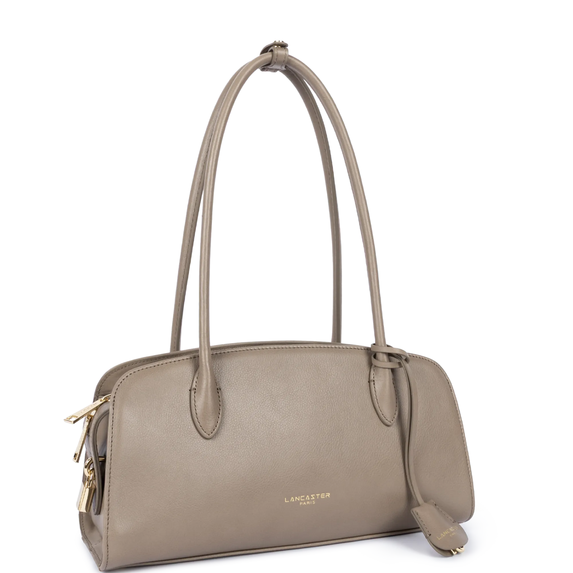 Online Sac rectangle Femme Sacs Rectangle|Sacs Porté Épaule