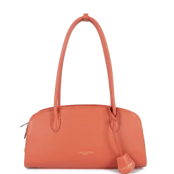 Online Sac rectangle Femme Sacs Rectangle|Sacs Porté Épaule