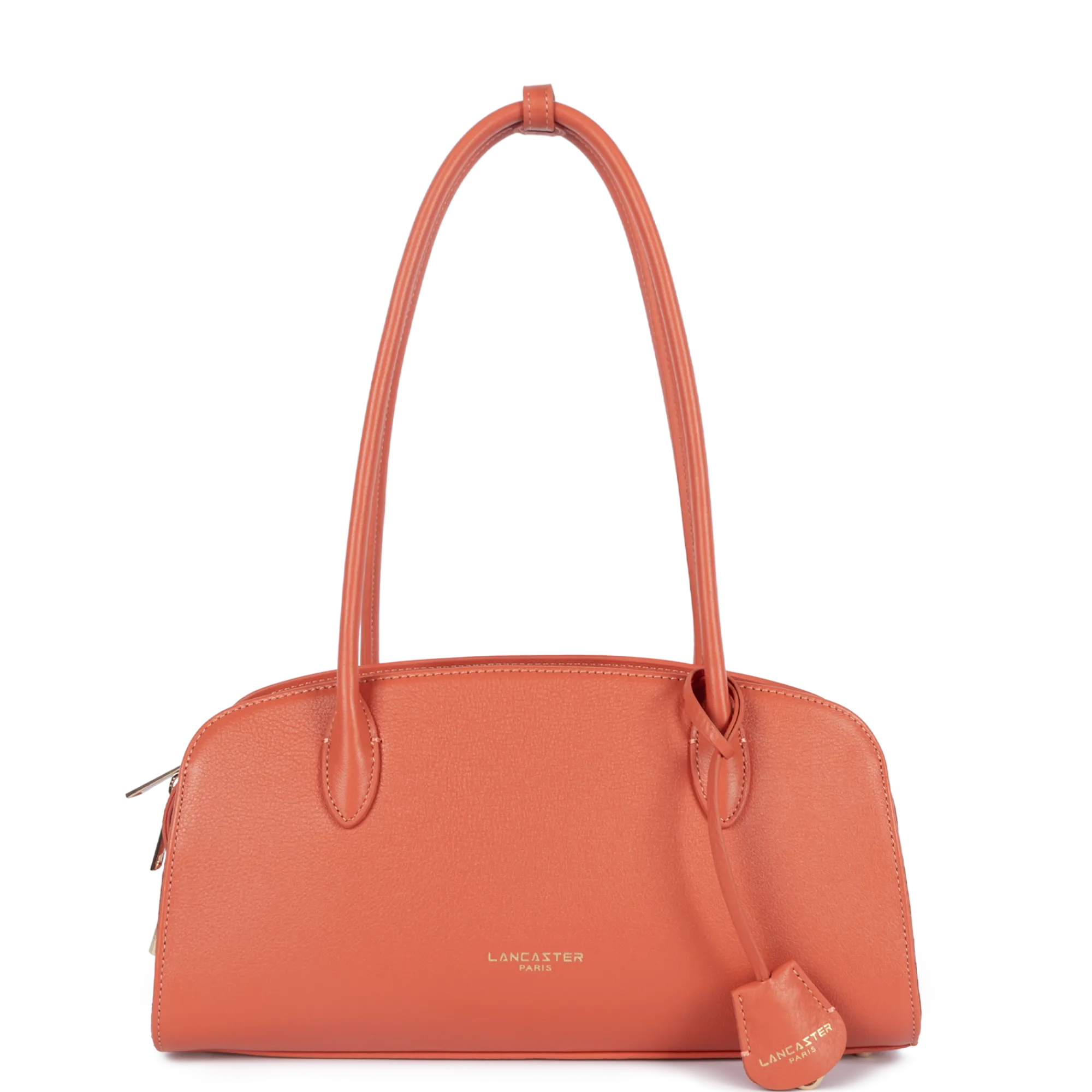 Online Sac rectangle Femme Sacs Rectangle|Sacs Porté Épaule