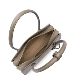 Online Sac rectangle Femme Sacs Rectangle|Sacs Porté Épaule