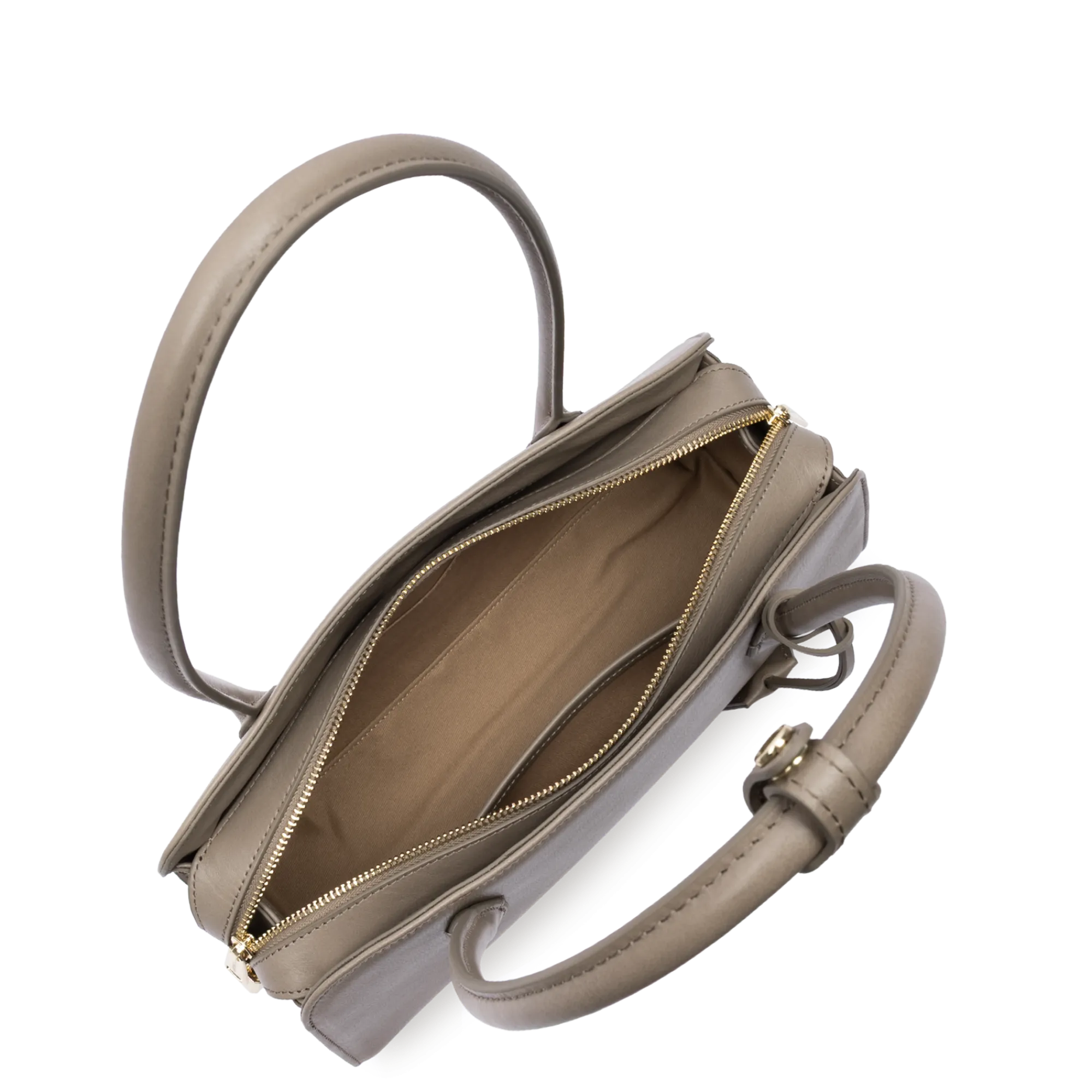Online Sac rectangle Femme Sacs Rectangle|Sacs Porté Épaule