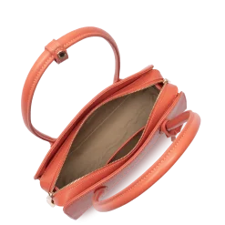 Online Sac rectangle Femme Sacs Rectangle|Sacs Porté Épaule