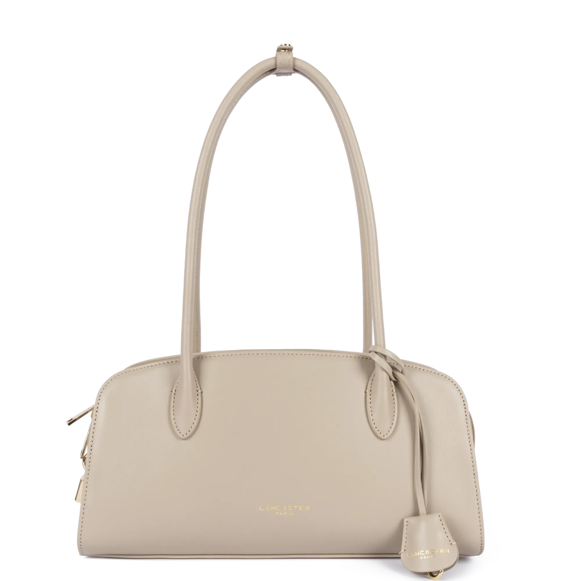 Online Sac rectangle Femme Sacs Rectangle|Sacs Porté Épaule