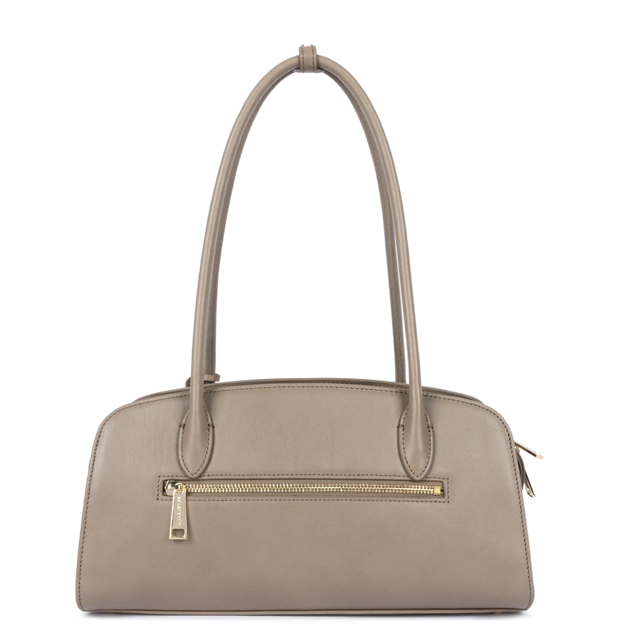 Online Sac rectangle Femme Sacs Rectangle|Sacs Porté Épaule