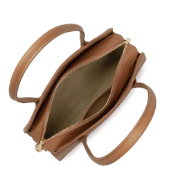 Online Sac rectangle Femme Sacs Rectangle|Sacs Porté Épaule