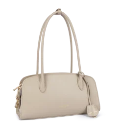 Online Sac rectangle Femme Sacs Rectangle|Sacs Porté Épaule