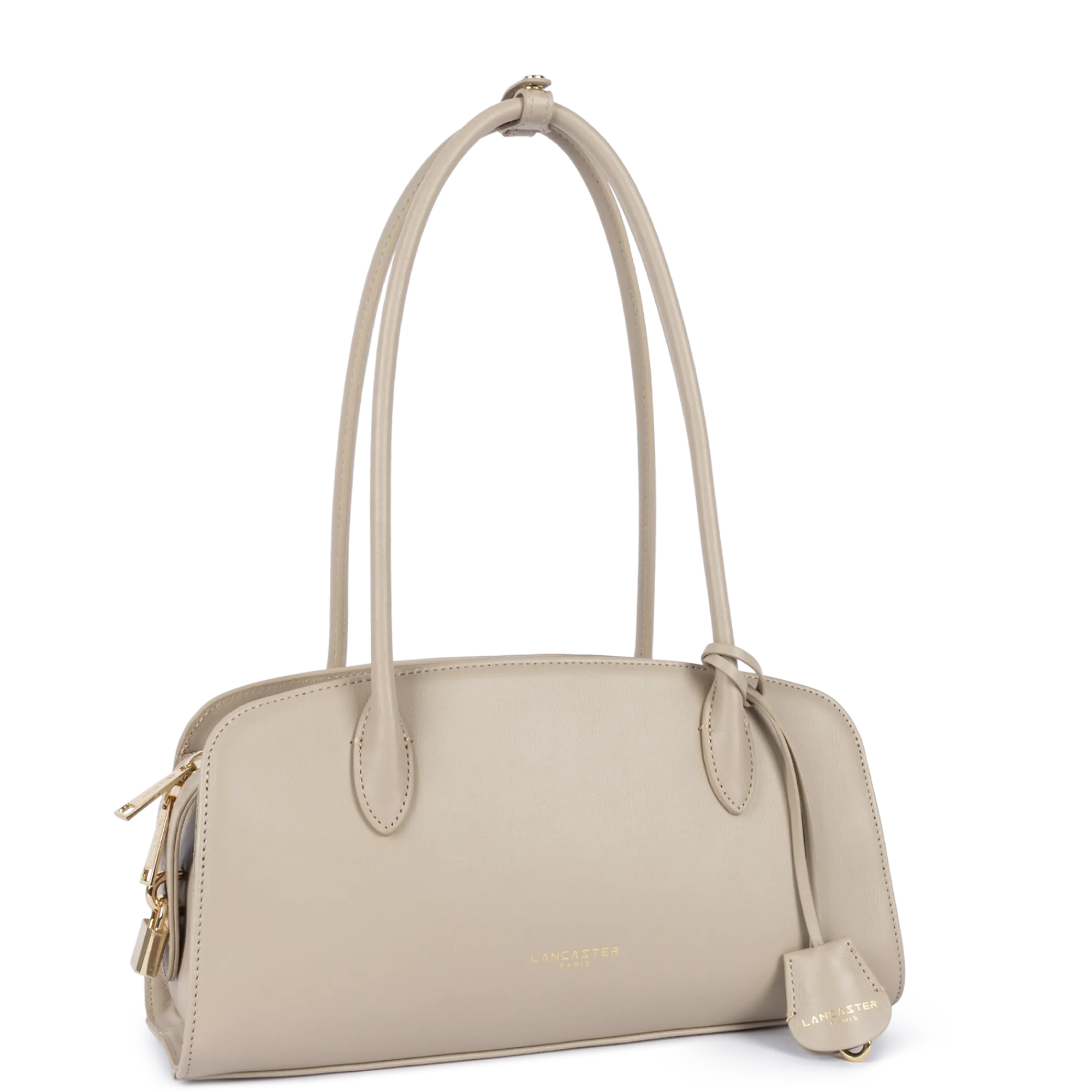 Online Sac rectangle Femme Sacs Rectangle|Sacs Porté Épaule