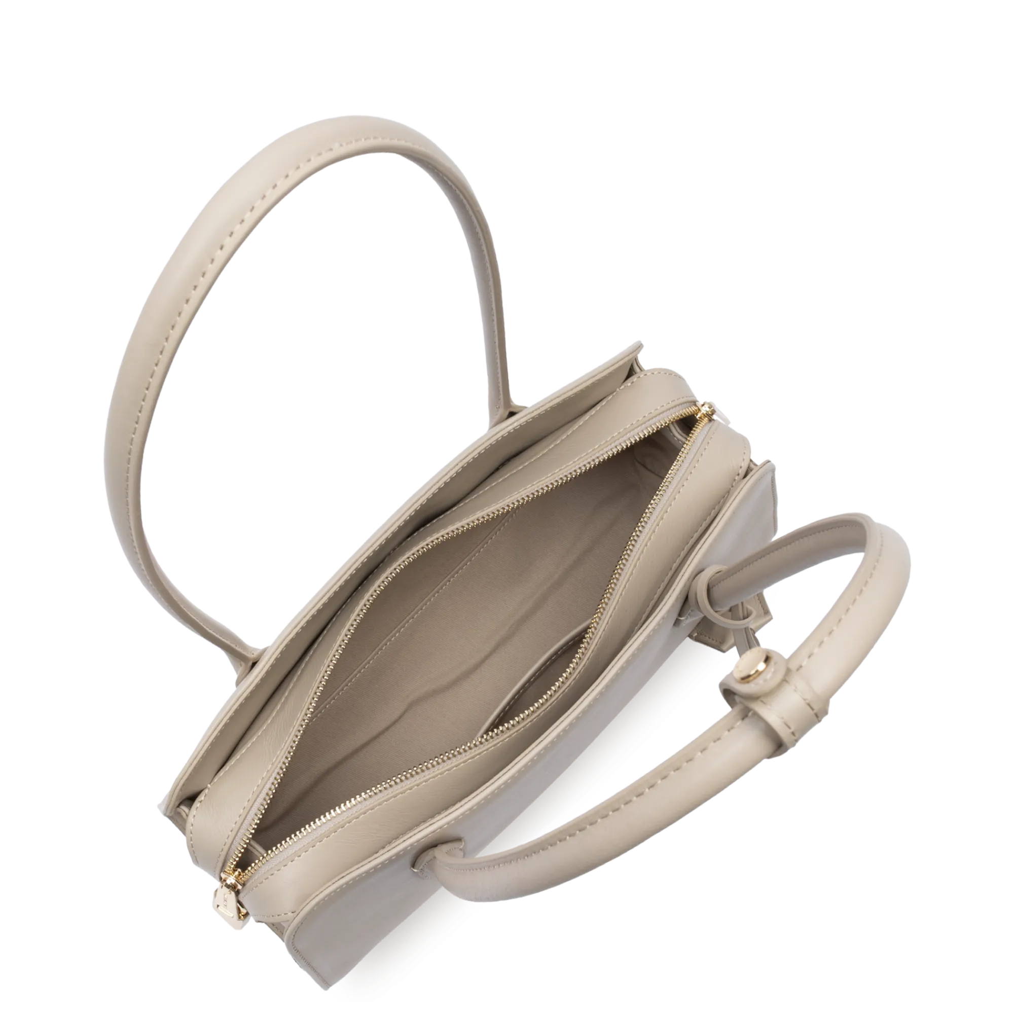 Online Sac rectangle Femme Sacs Rectangle|Sacs Porté Épaule