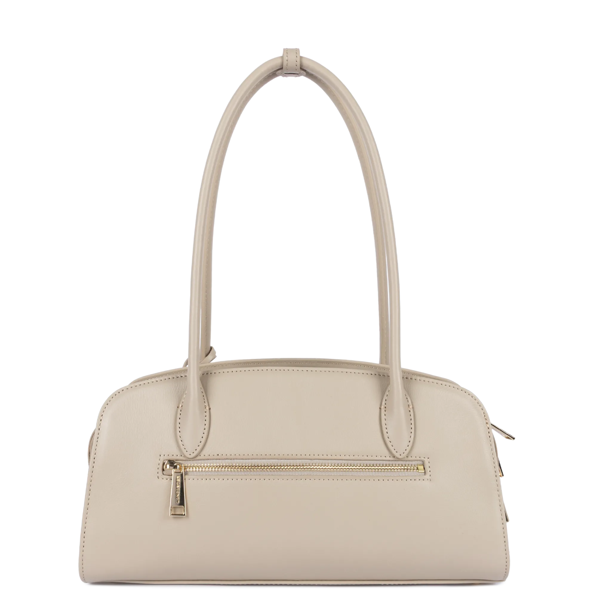 Online Sac rectangle Femme Sacs Rectangle|Sacs Porté Épaule