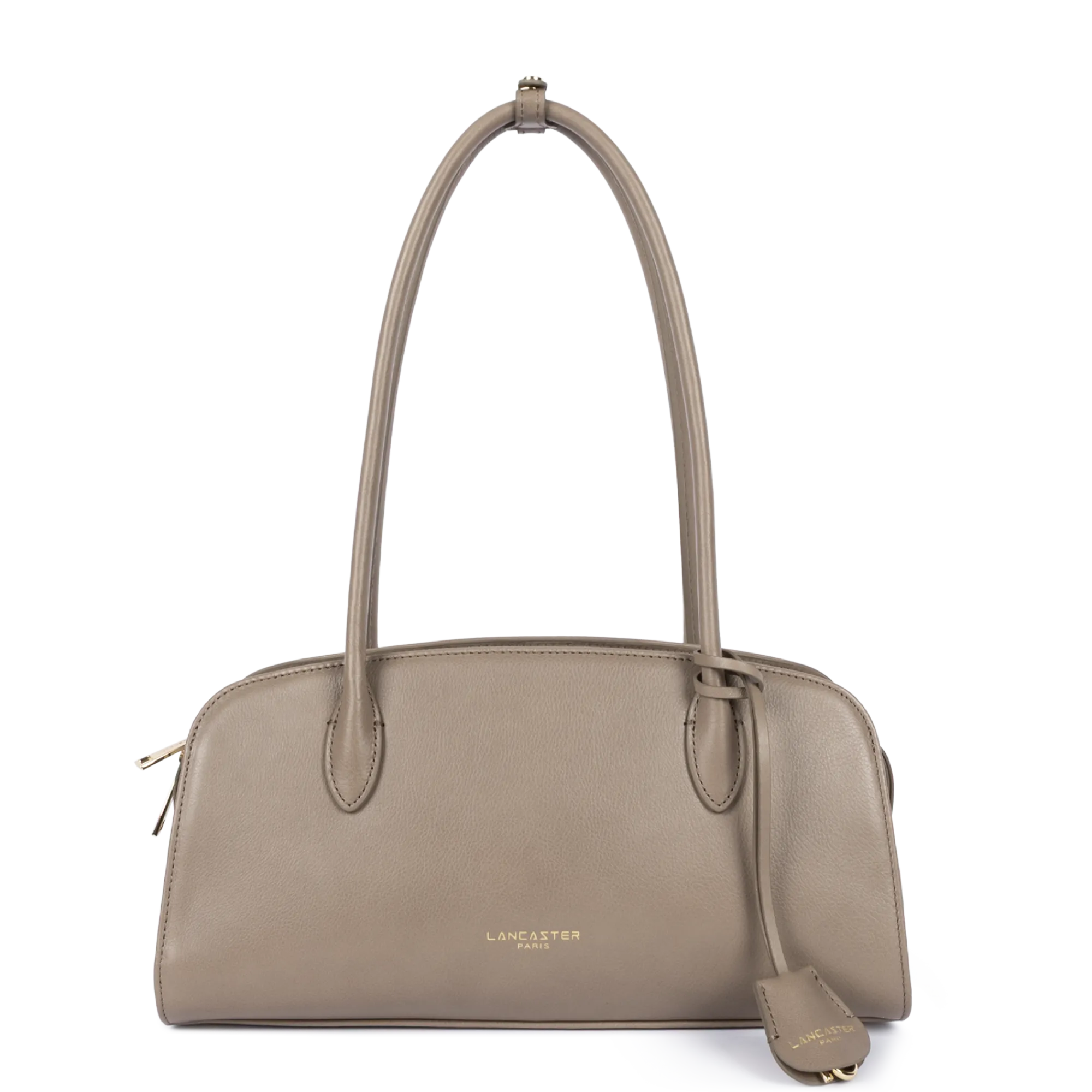 Online Sac rectangle Femme Sacs Rectangle|Sacs Porté Épaule