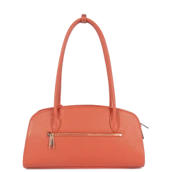 Online Sac rectangle Femme Sacs Rectangle|Sacs Porté Épaule
