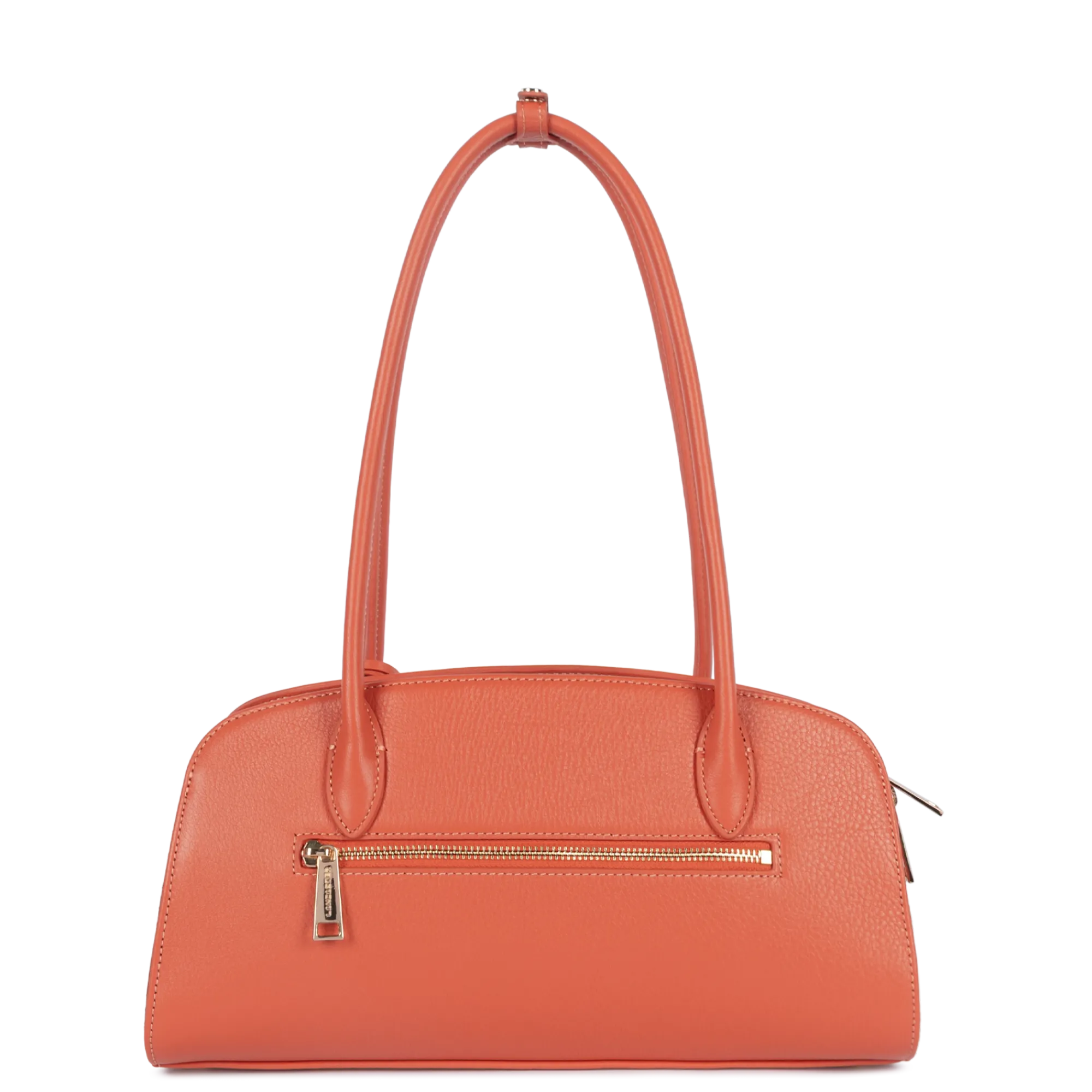 Online Sac rectangle Femme Sacs Rectangle|Sacs Porté Épaule