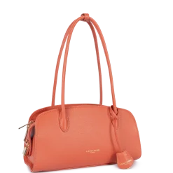 Online Sac rectangle Femme Sacs Rectangle|Sacs Porté Épaule