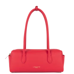 Discount Sac rectangle Femme Sacs Rectangle|Sacs Porté Épaule