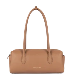 Discount Sac rectangle Femme Sacs Rectangle|Sacs Porté Épaule