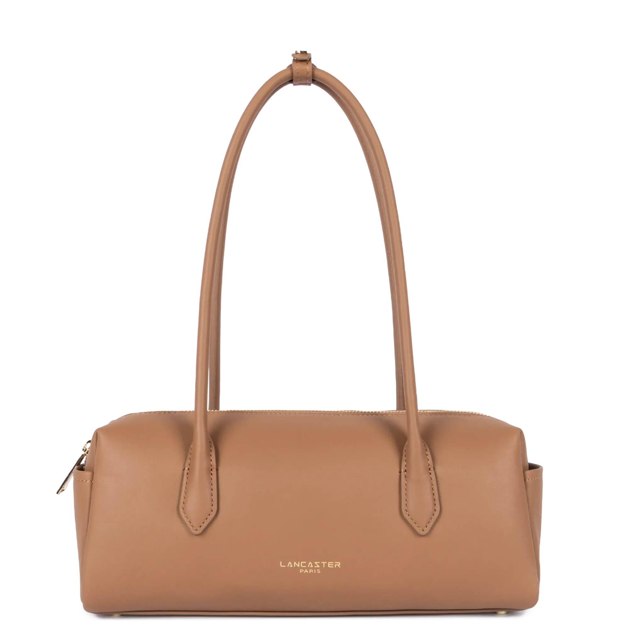 Discount Sac rectangle Femme Sacs Rectangle|Sacs Porté Épaule