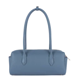 Discount Sac rectangle Femme Sacs Rectangle|Sacs Porté Épaule