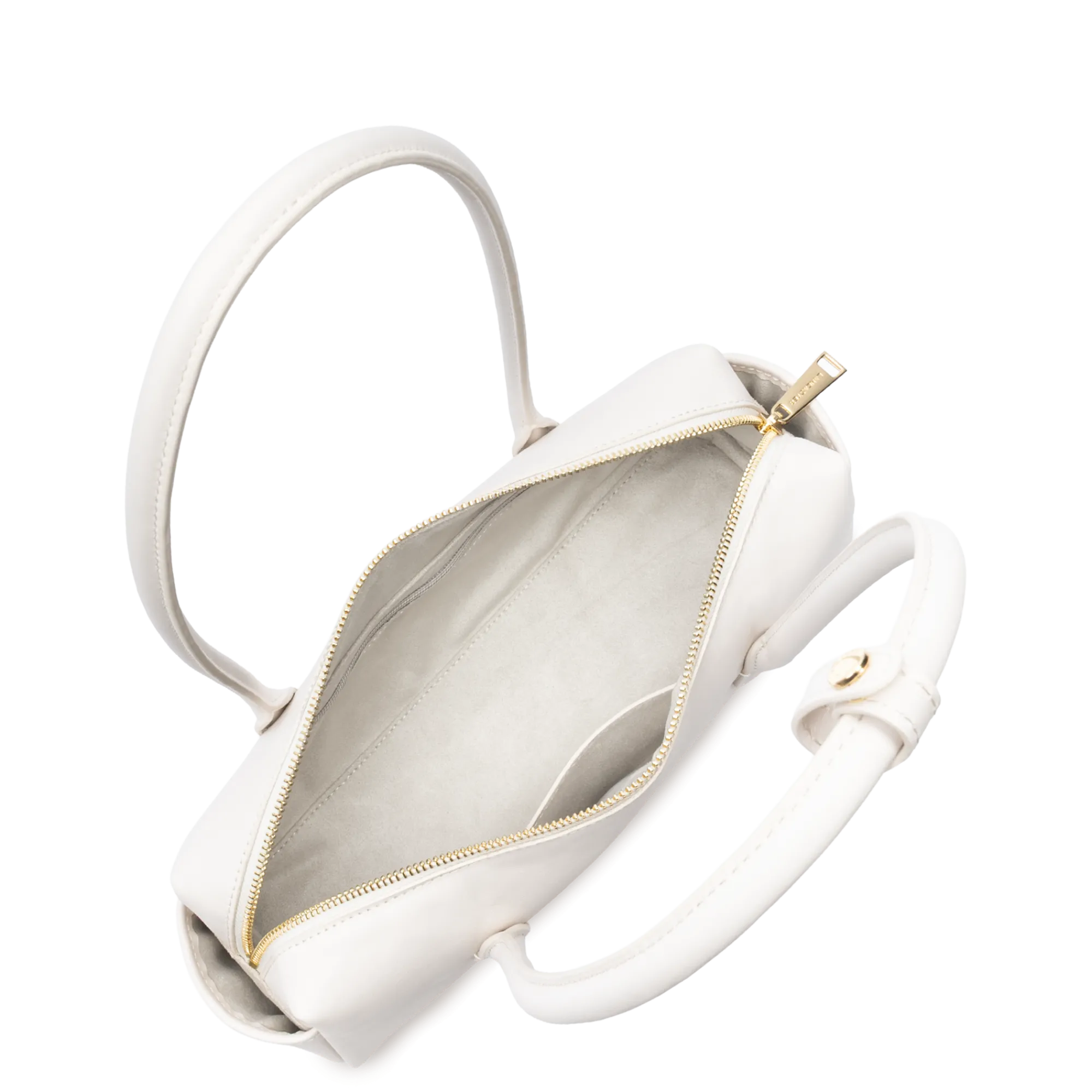 Discount Sac rectangle Femme Sacs Rectangle|Sacs Porté Épaule
