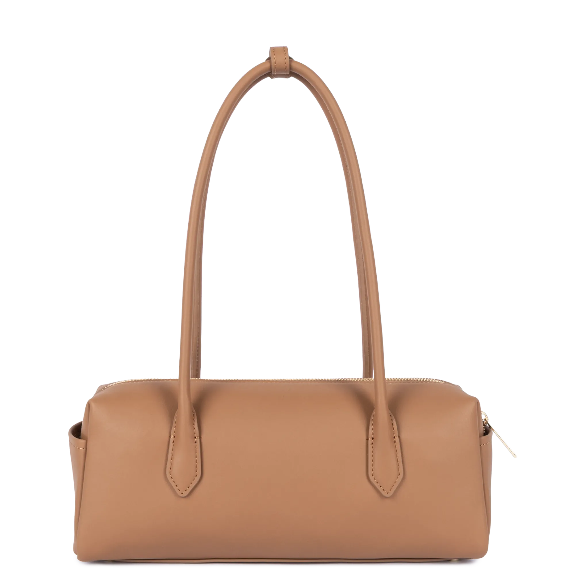 Discount Sac rectangle Femme Sacs Rectangle|Sacs Porté Épaule