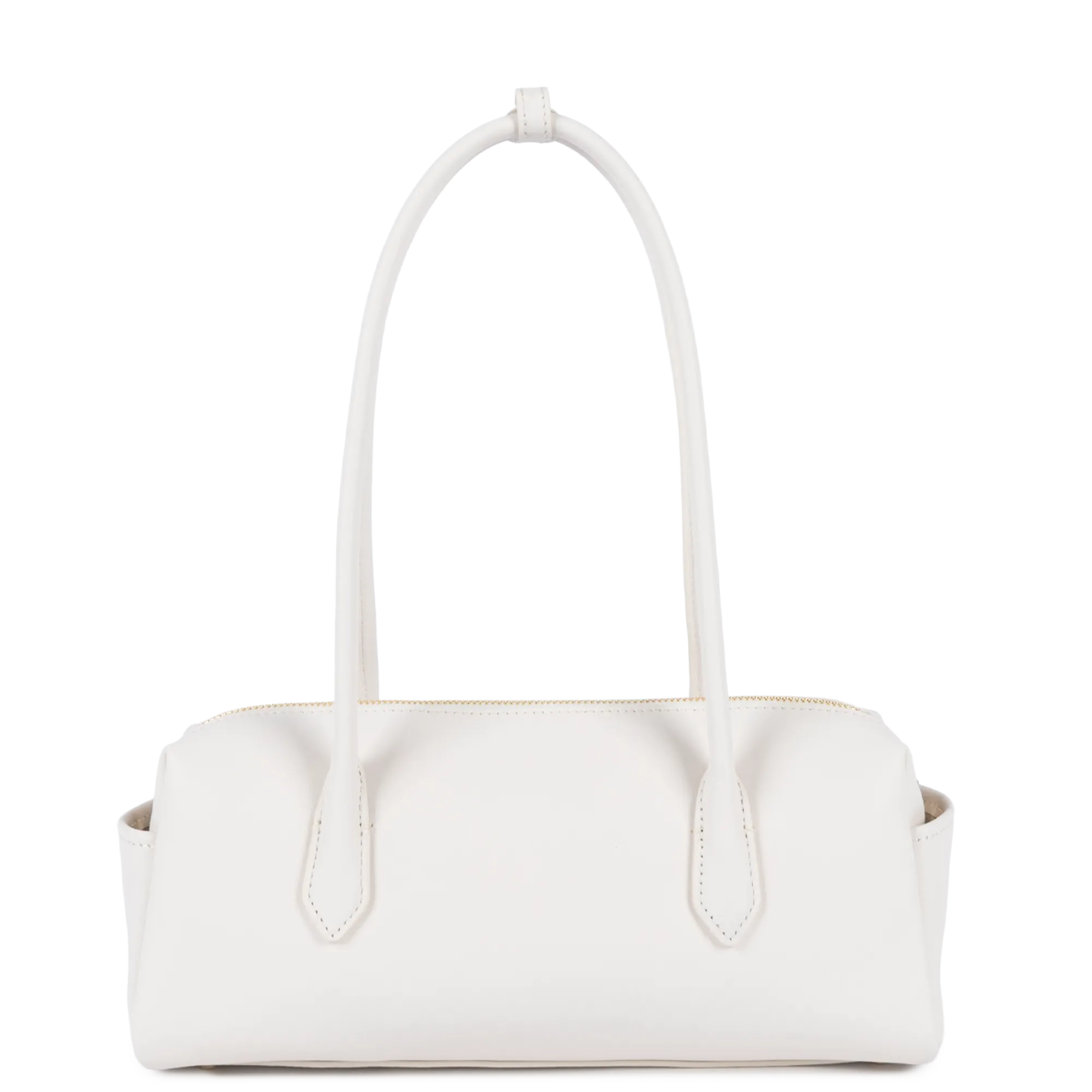 Discount Sac rectangle Femme Sacs Rectangle|Sacs Porté Épaule