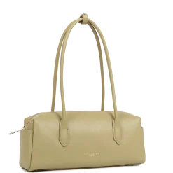 Discount Sac rectangle Femme Sacs Rectangle|Sacs Porté Épaule