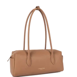 Discount Sac rectangle Femme Sacs Rectangle|Sacs Porté Épaule