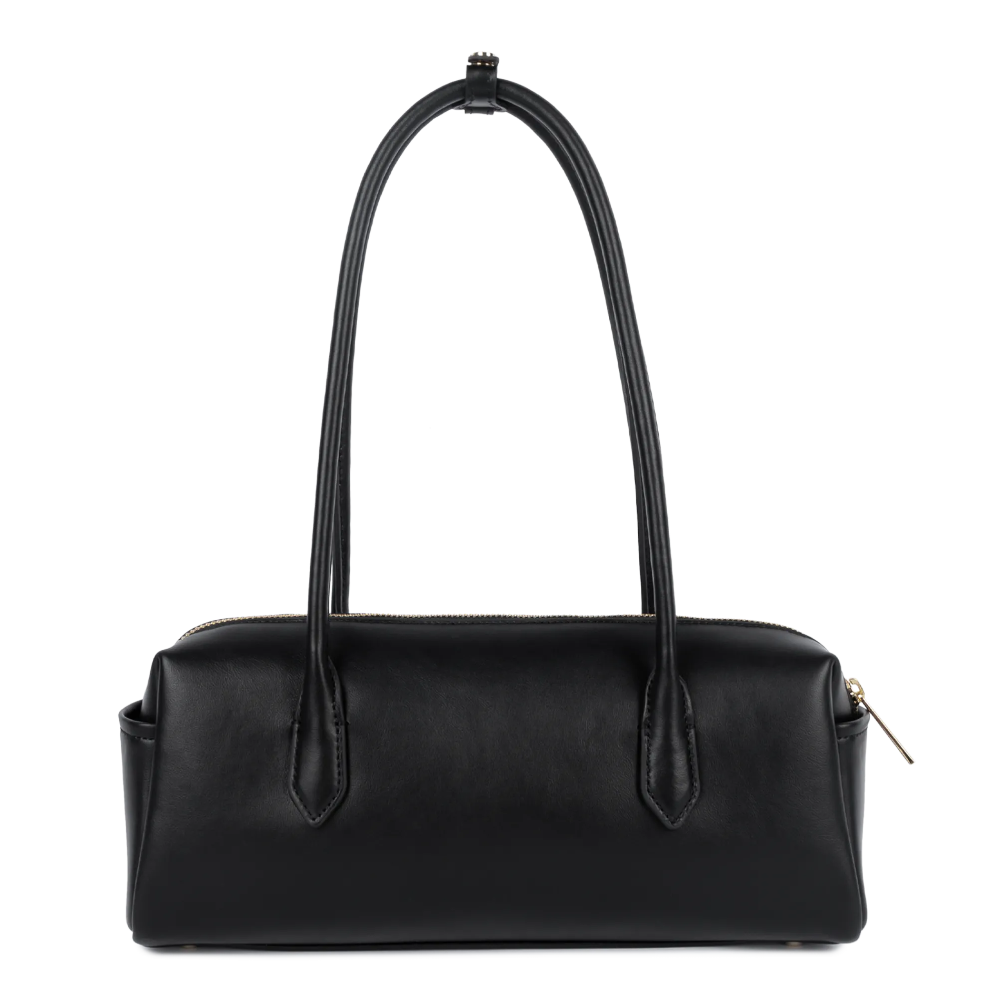 Discount Sac rectangle Femme Sacs Rectangle|Sacs Porté Épaule
