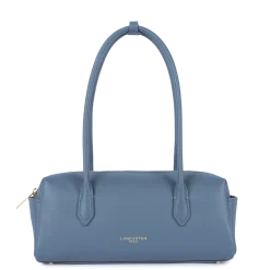 Discount Sac rectangle Femme Sacs Rectangle|Sacs Porté Épaule