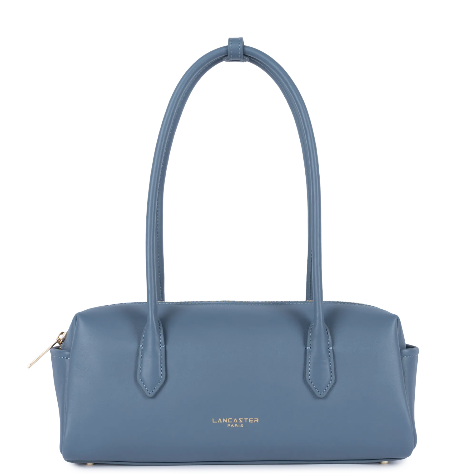 Discount Sac rectangle Femme Sacs Rectangle|Sacs Porté Épaule
